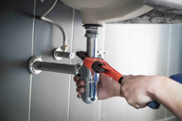 Best Water Heater Repair  in Black Forest, CO